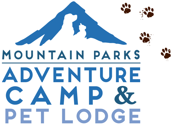 Mountain Parks Adventure Camp & Pet Lodge